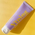 Ytningワイトニング 美白ボディークリーム