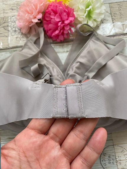 snow_white_026 on LIPS 「FANCL様の素・肌着Colorfulをお試ししました。私がお..」(4枚目)