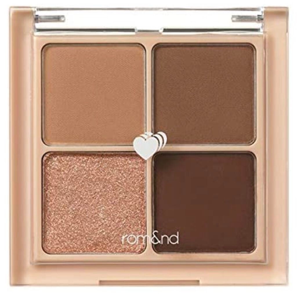 まあや on LIPS 「イエべ秋向け!!金欠女子におすすめのプチプラアイシャドウ🙌🏻..」(3枚目)