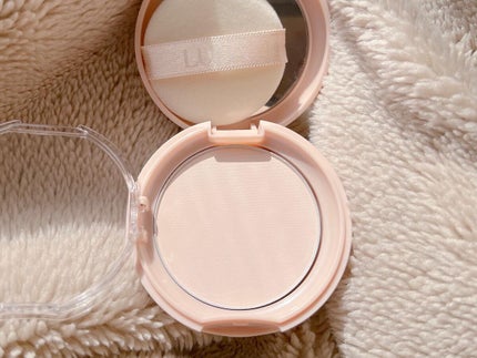 ロングラスティングチップコンシーラー/LUNA/リキッドコンシーラーを使ったクチコミ(10枚目)