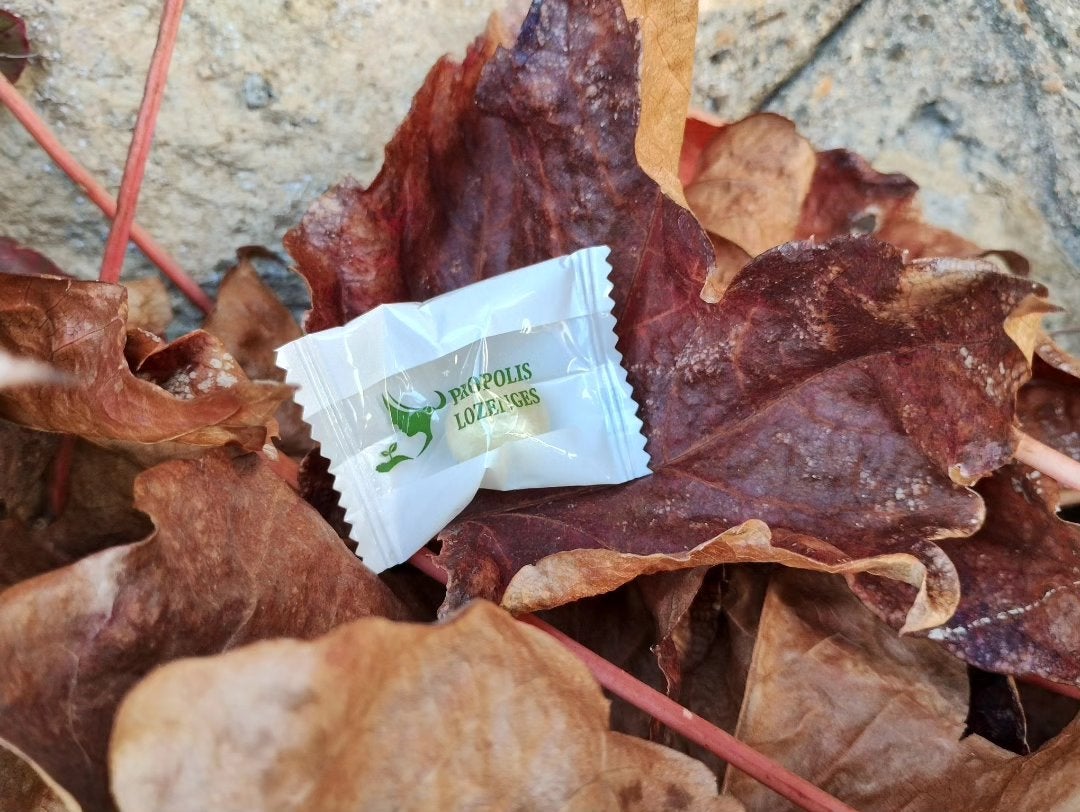 mcgroupakiko on LIPS 「乾燥が激しく喉が命の司会者にとっては、辛い季節になりました空気..」(4枚目)