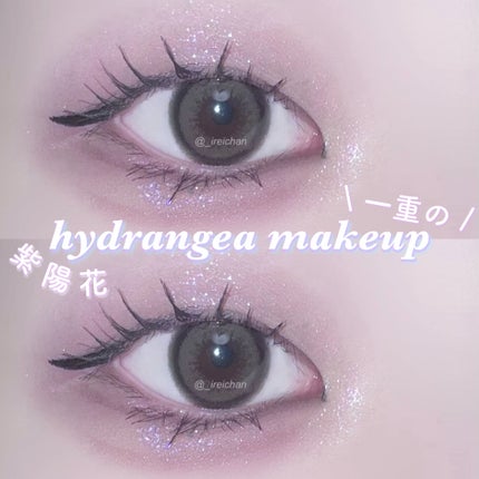 ラスティングリキッドライナー/キャンメイク/リキッドアイライナーを使ったクチコミ(1枚目)