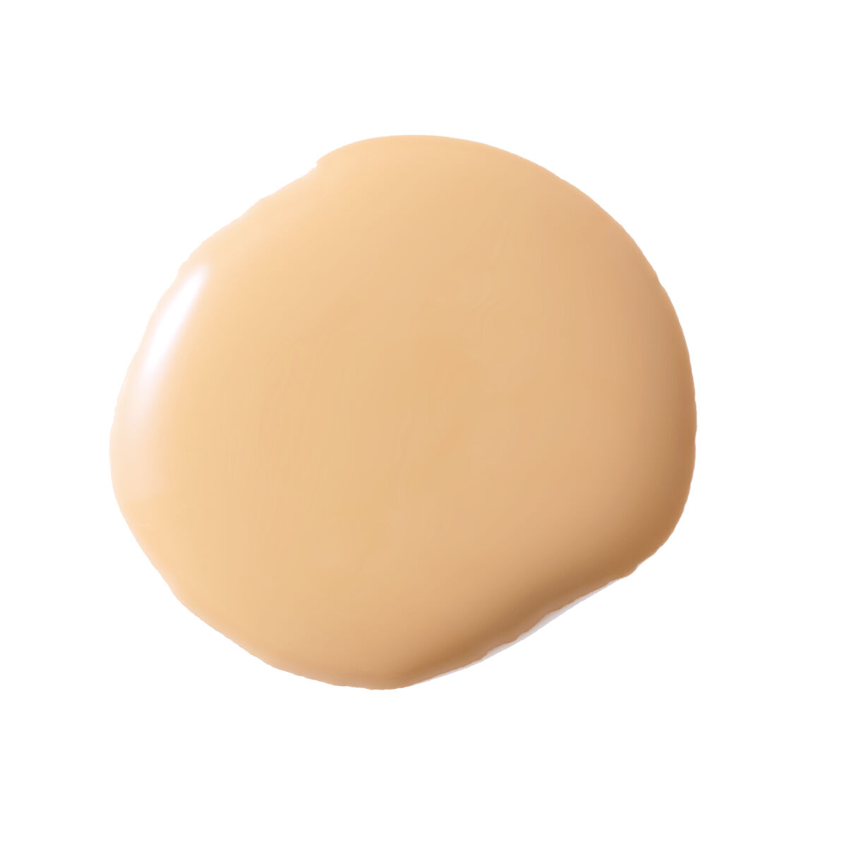 クッションファンデーション 01 ナチュラル