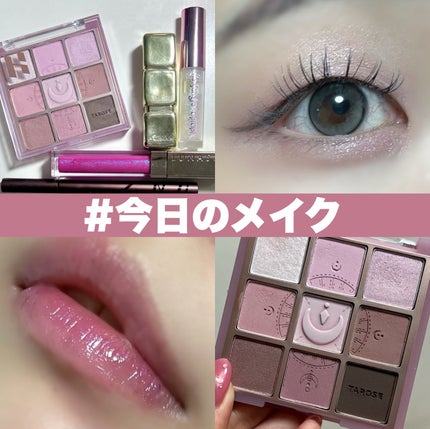 MOLAK 1day/MOLAK/ワンデー(1DAY)カラコンを使ったクチコミ(1枚目)