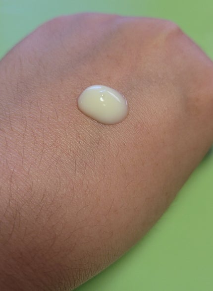 レチノール スーパーバウンス セラム/IOPE/美容液を使ったクチコミ(3枚目)