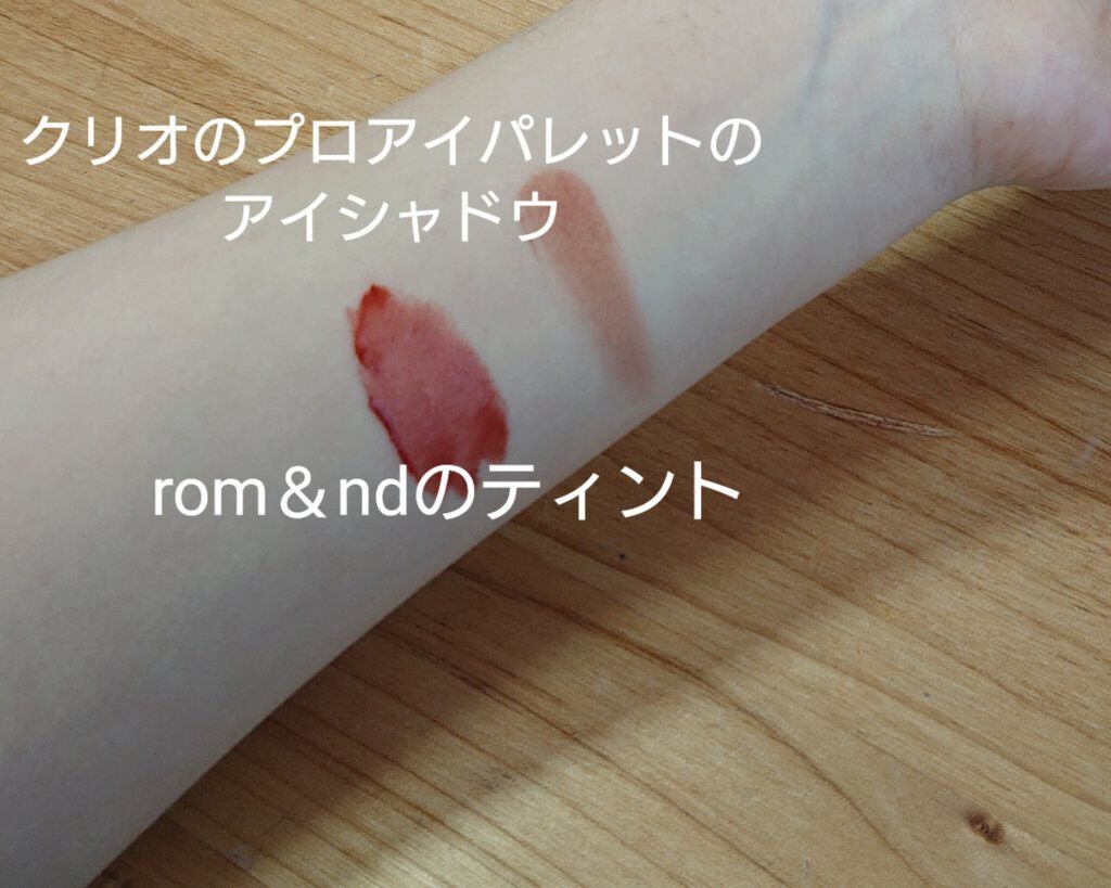 ミセラークレンジングシート ブライトアップ/ビフェスタ/クレンジングシートを使ったクチコミ(2枚目)