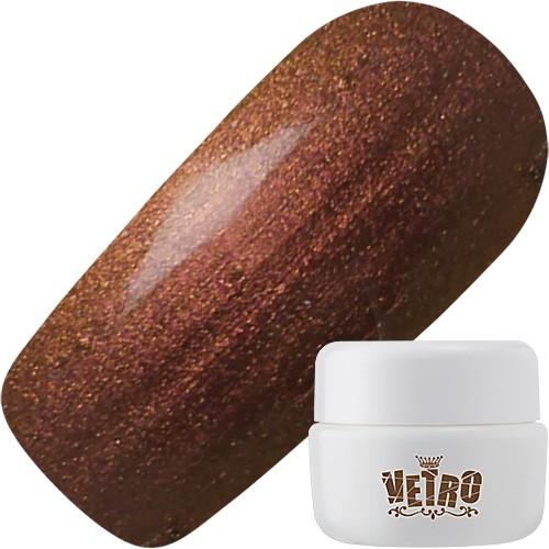 VETRO No.19 Adult playful GOLD VLT981A レッドサファイア