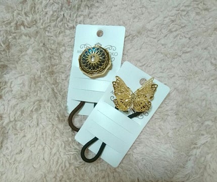 賌å
¥å/ãã®ä»ã䜿ã£ãã¯ãã³ãïŒ2æç®ïŒ