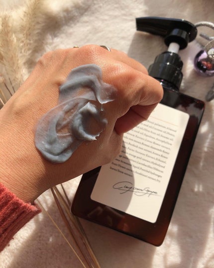 を使ったクチコミ(3枚目)