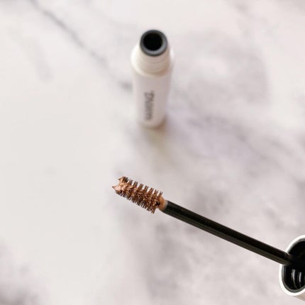 スマッジセミマットリップスティック/NAMING./口紅を使ったクチコミ(9枚目)