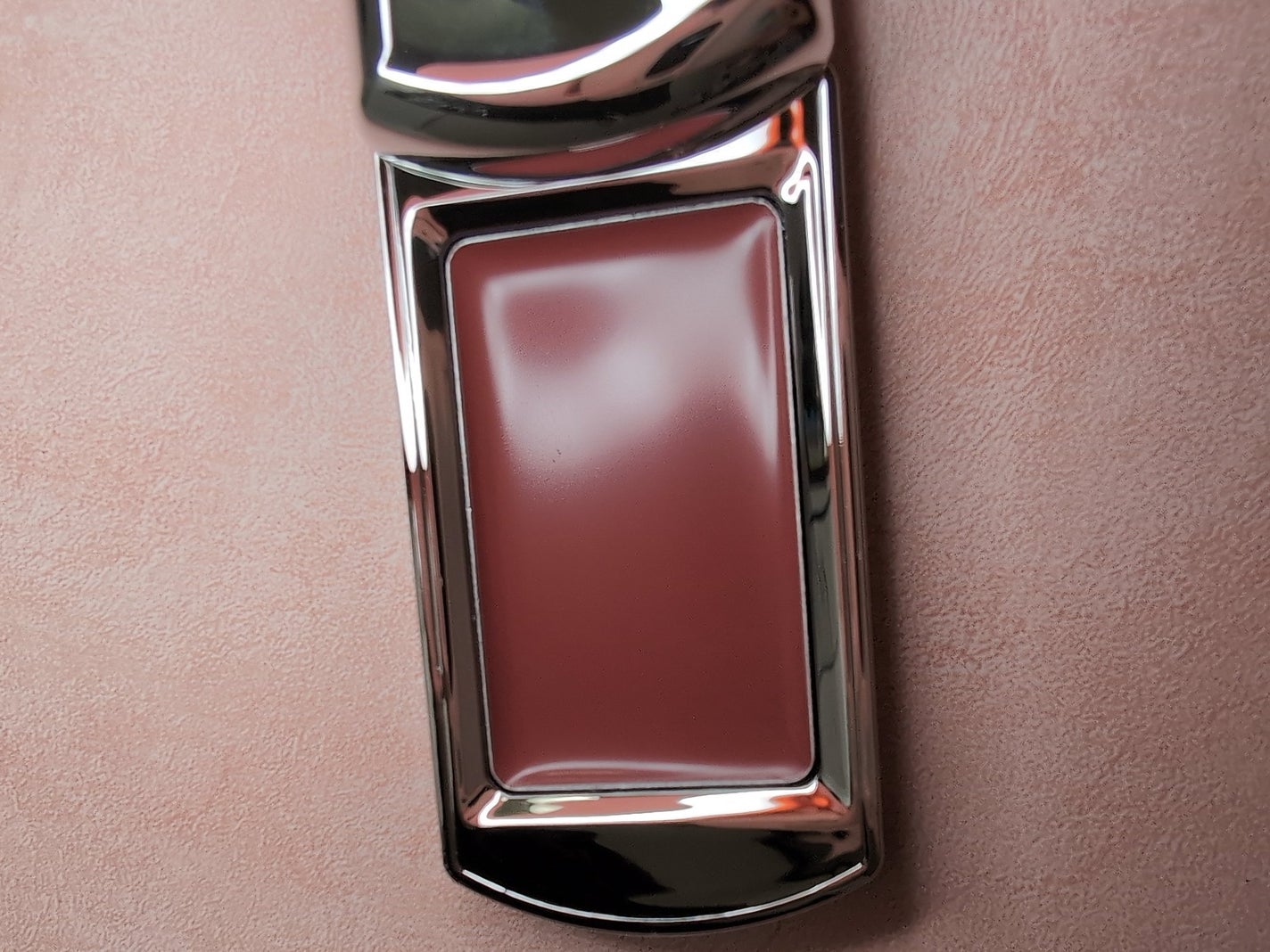 BRAYE LIPSLEEK/BRAYE/口紅を使ったクチコミ(6枚目)