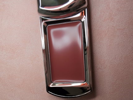 BRAYE LIPSLEEK/BRAYE/口紅を使ったクチコミ(6枚目)