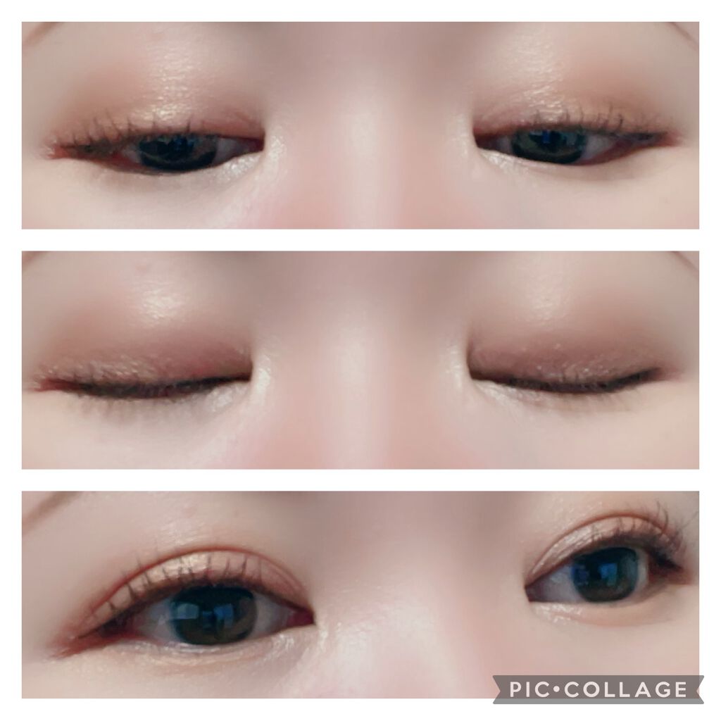 サンク クルール<ワイルド アース＞/Dior/アイシャドウパレットを使ったクチコミ（2枚目）