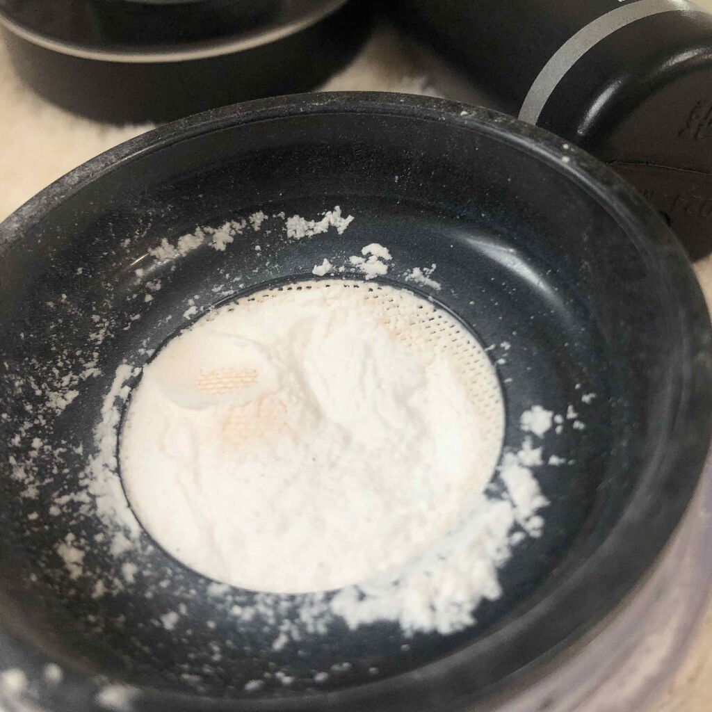 ミスト&フィックス/MAKE UP FOR EVER/ミスト状化粧水を使ったクチコミ(2枚目)