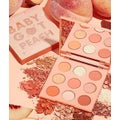 Eye Palette-Baby Got Peach 