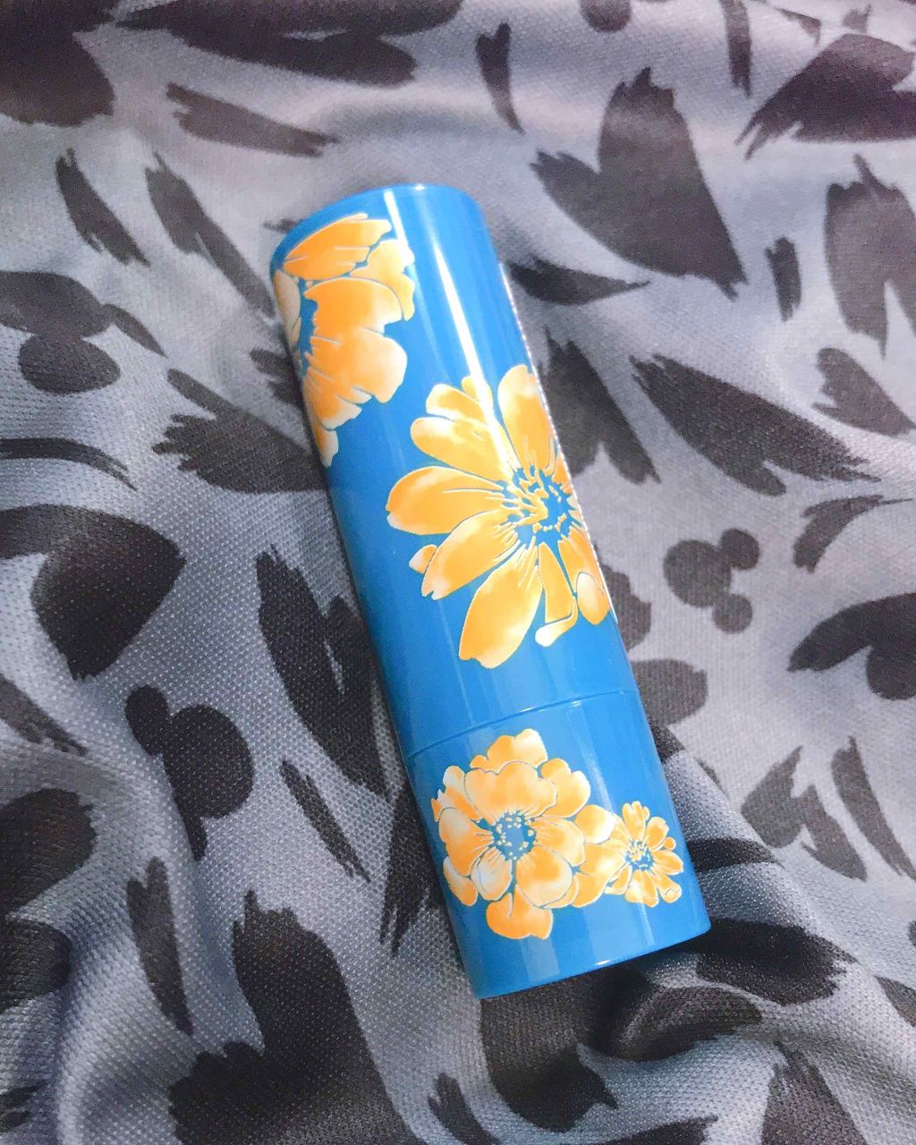 口紅(詰替用)/ちふれ/口紅を使ったクチコミ(3枚目)