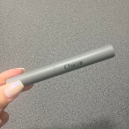 クレヨンコンシーラー/チャコット・コスメティクス/ペンシルコンシーラーを使ったクチコミ(1枚目)