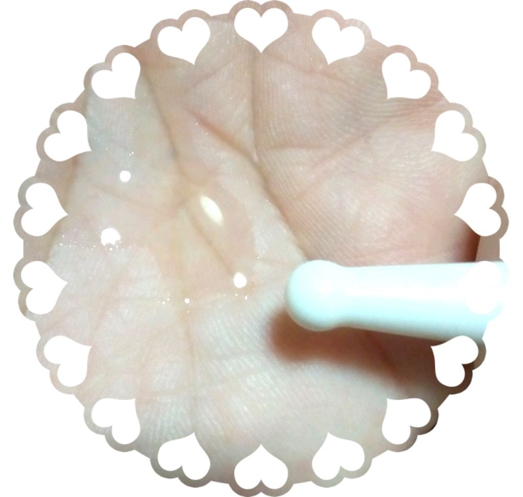 マイナチュレ 無添加育毛剤/マイナチュレ/頭皮ローションを使ったクチコミ（3枚目）