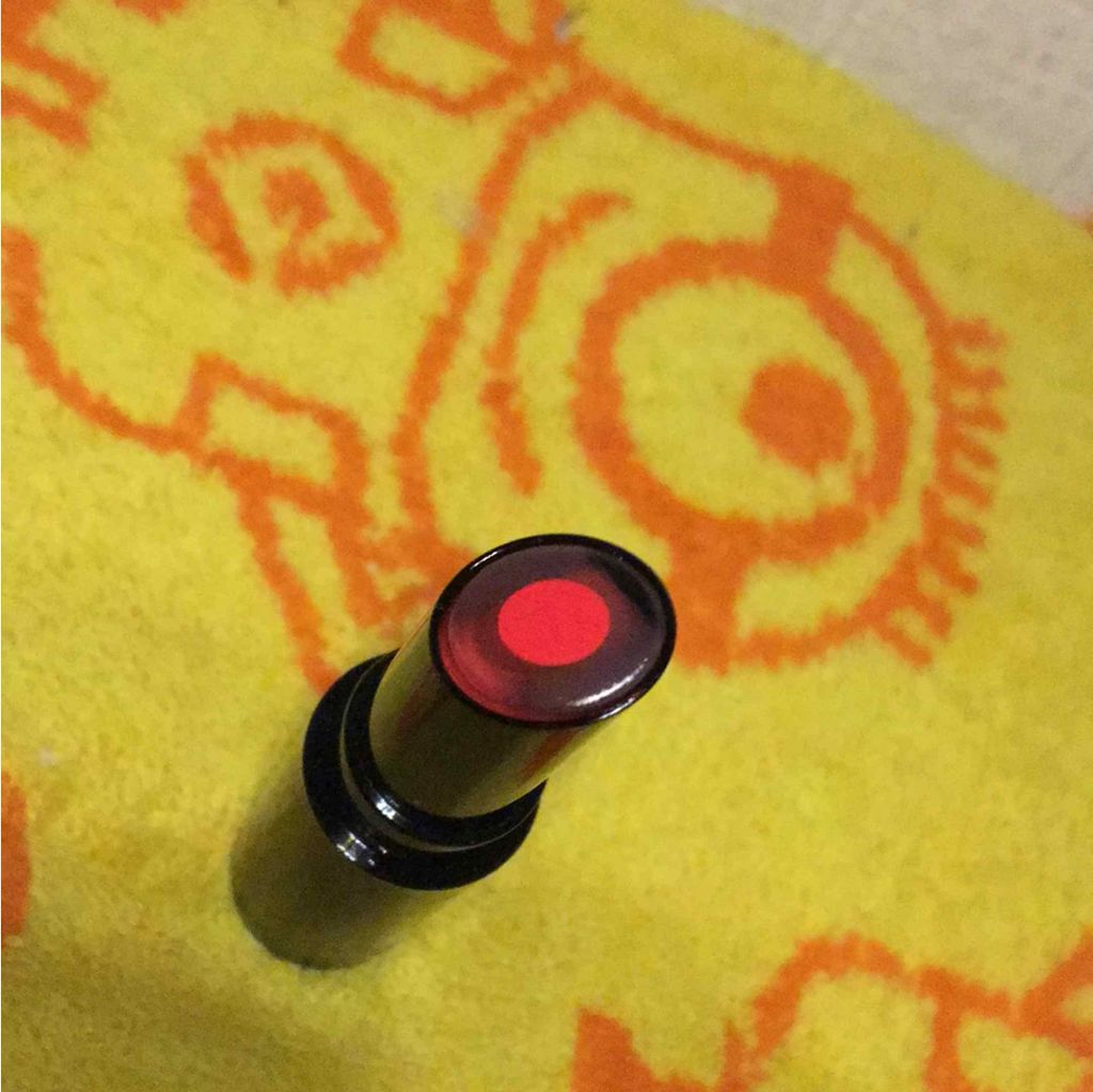 すっぴんパウダー/クラブ/プレストパウダーを使ったクチコミ(2枚目)