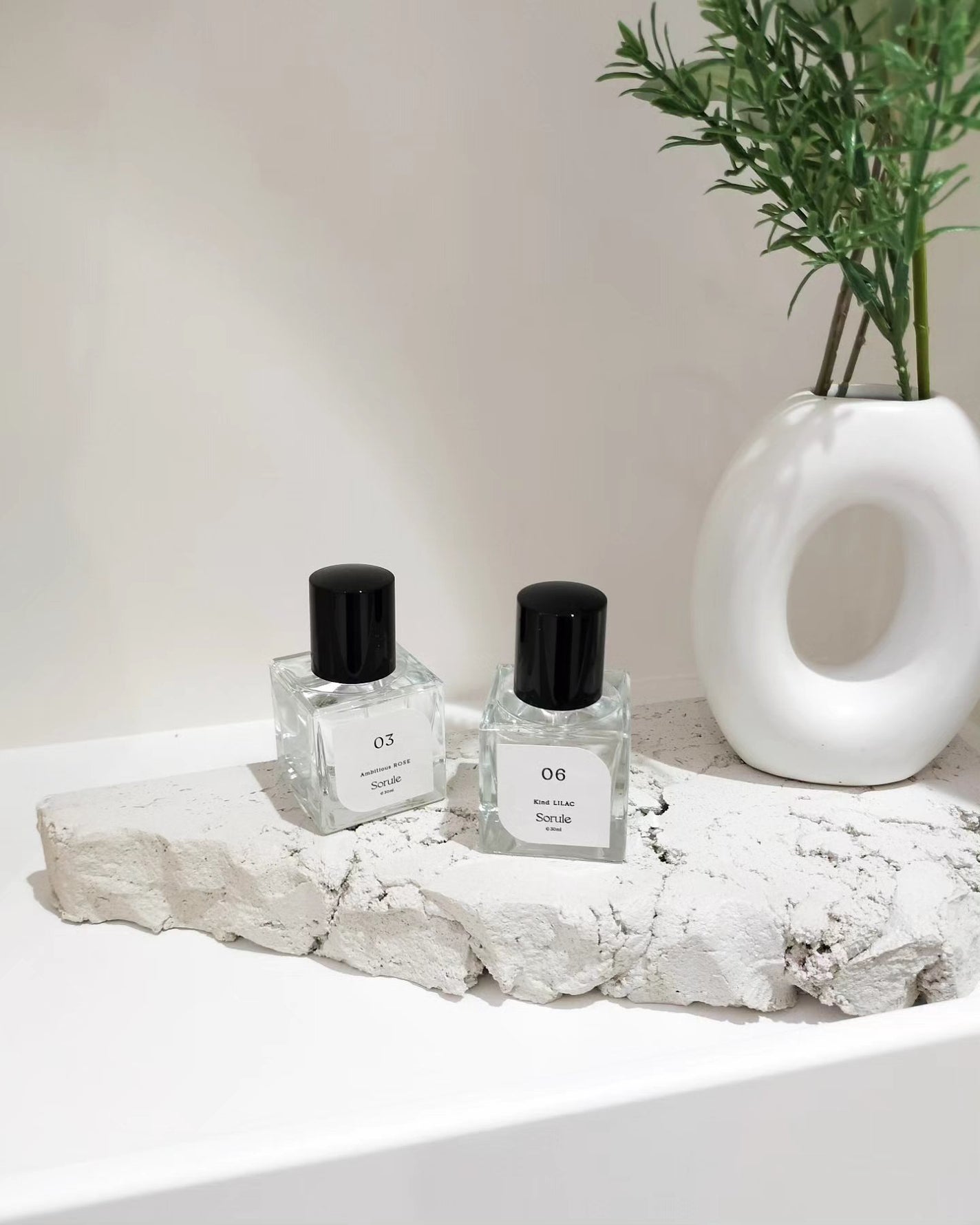 tty on LIPS 「𝚂𝚘𝚛𝚞𝚕𝚎×𝙸𝙽𝚂𝚃𝙰𝙽𝚃𝙵𝚄𝙽𝙺日本橋POPUP𝑪𝑶𝒁..」(2枚目)