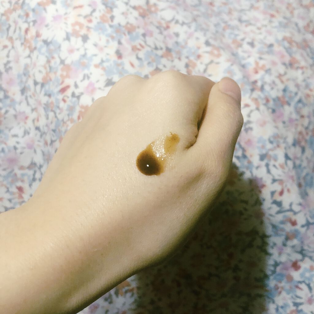 玉容(オクヨン)パック/Sulwhasoo/洗い流すパック・マスクを使ったクチコミ（2枚目）