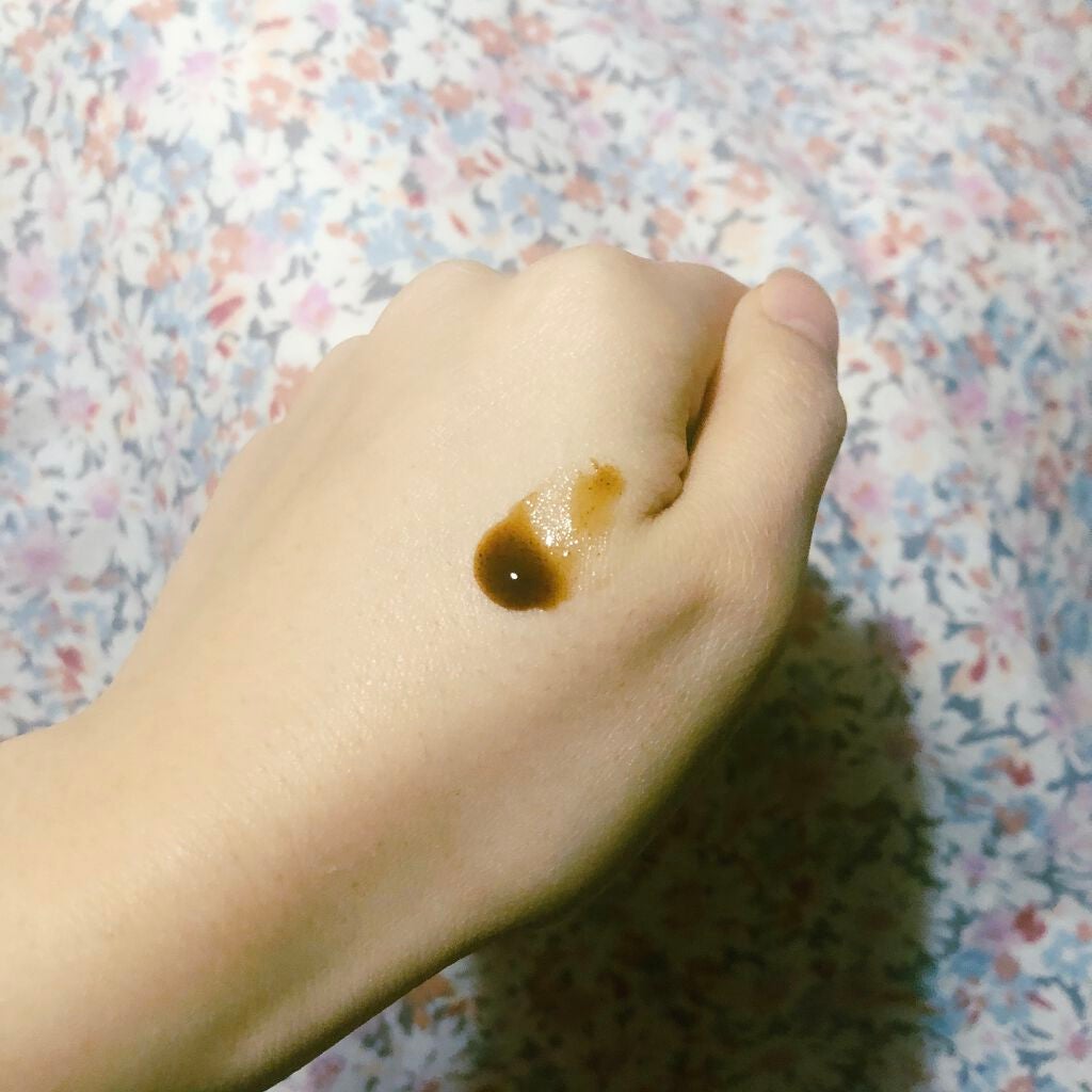 玉容(オクヨン)パック/Sulwhasoo/洗い流すパック・マスクを使ったクチコミ(2枚目)