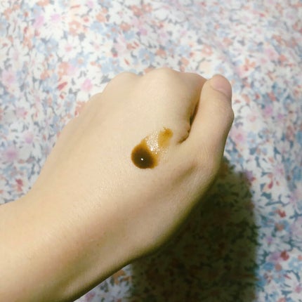 玉容(オクヨン)パック/Sulwhasoo/洗い流すパック・マスクを使ったクチコミ(2枚目)