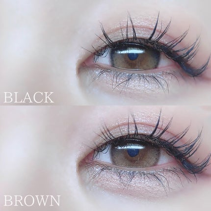 シグニチャー カラー アイズ/SUQQU/アイシャドウパレットを使ったクチコミ(3枚目)