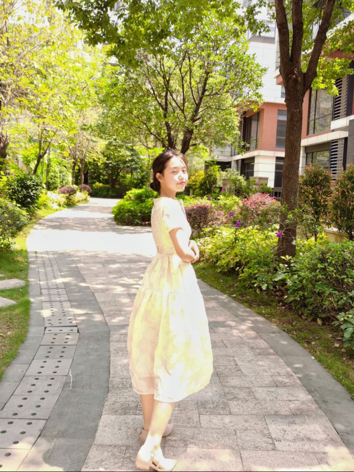 ジューシーラスティングティント/rom&nd/リップティントを使ったクチコミ(1枚目)