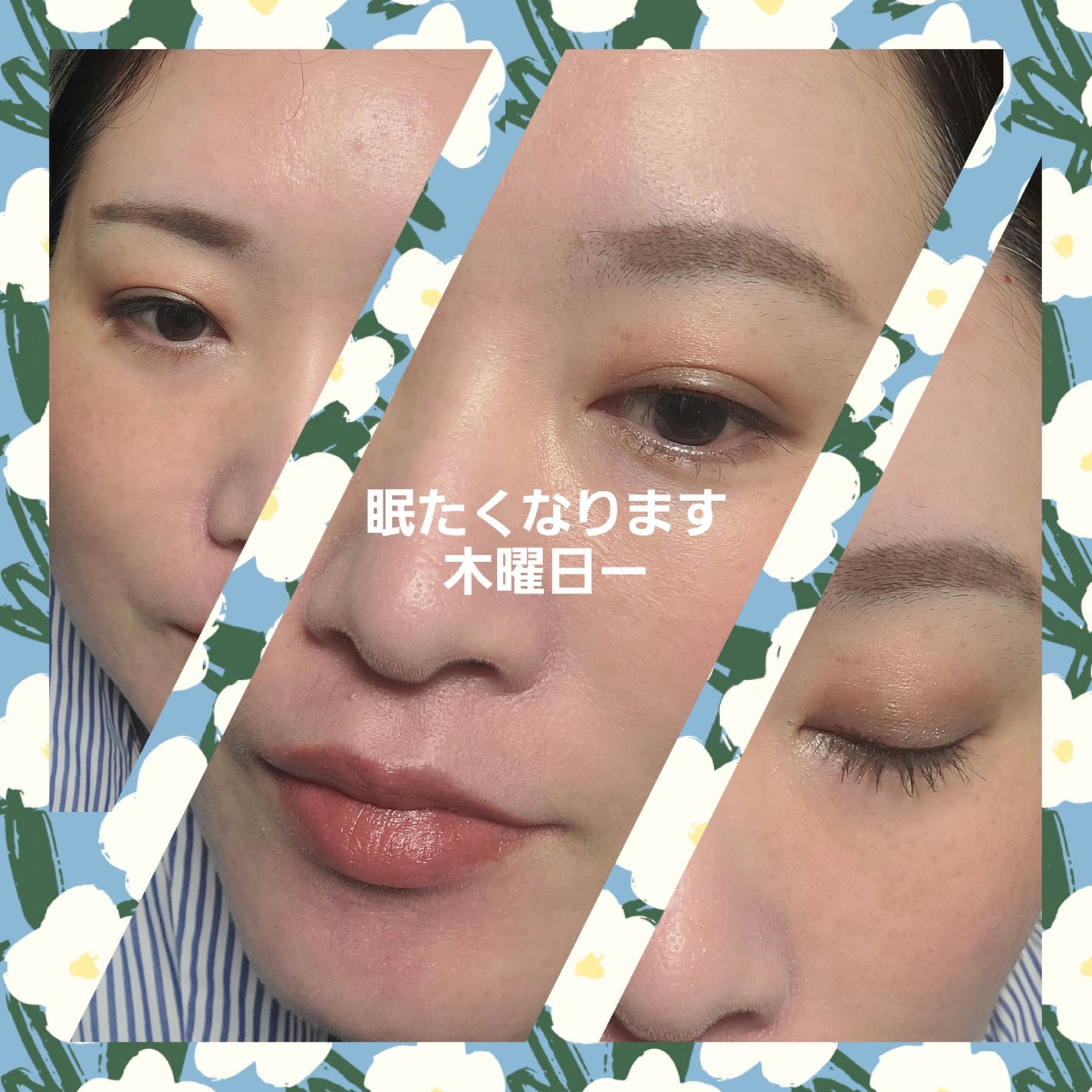 アイ カラー クォード/TOM FORD BEAUTY/アイシャドウパレットを使ったクチコミ(4枚目)