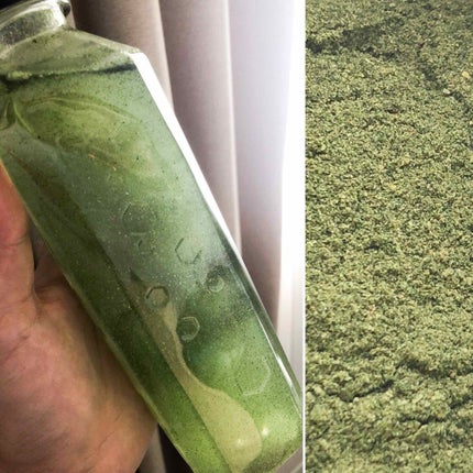 ヴィジョナリー ジェルリップスティック/SHISEIDO/口紅を使ったクチコミ(4枚目)