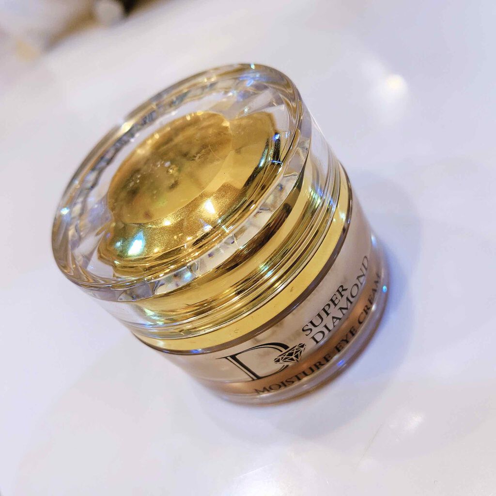 ðºððððððð_ðð@ã¹ã³ãã³ on LIPS ãðððžããã«ã¡ããïŒãã€ãã€ã€ãâ¡ããããšãããããŸãâ*ãð..ãïŒ2æç®ïŒ