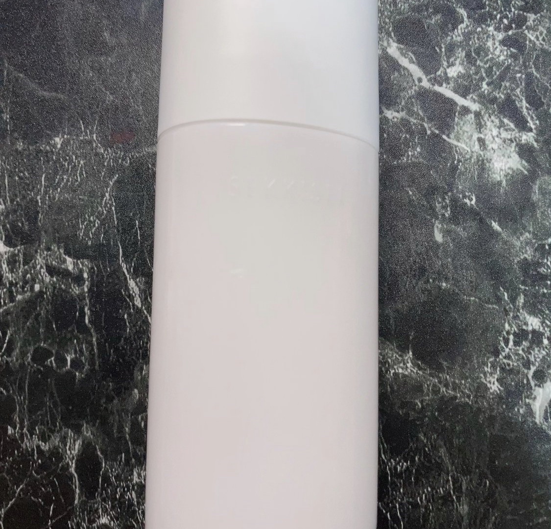 クリアウェルネス リファイニング ミルク 140ml/雪肌精/乳液を使ったクチコミ（1枚目）