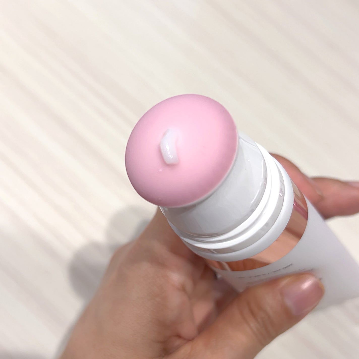 セルターンクリーム 100ml/リリーイブ/フェイスクリームを使ったクチコミ(3枚目)