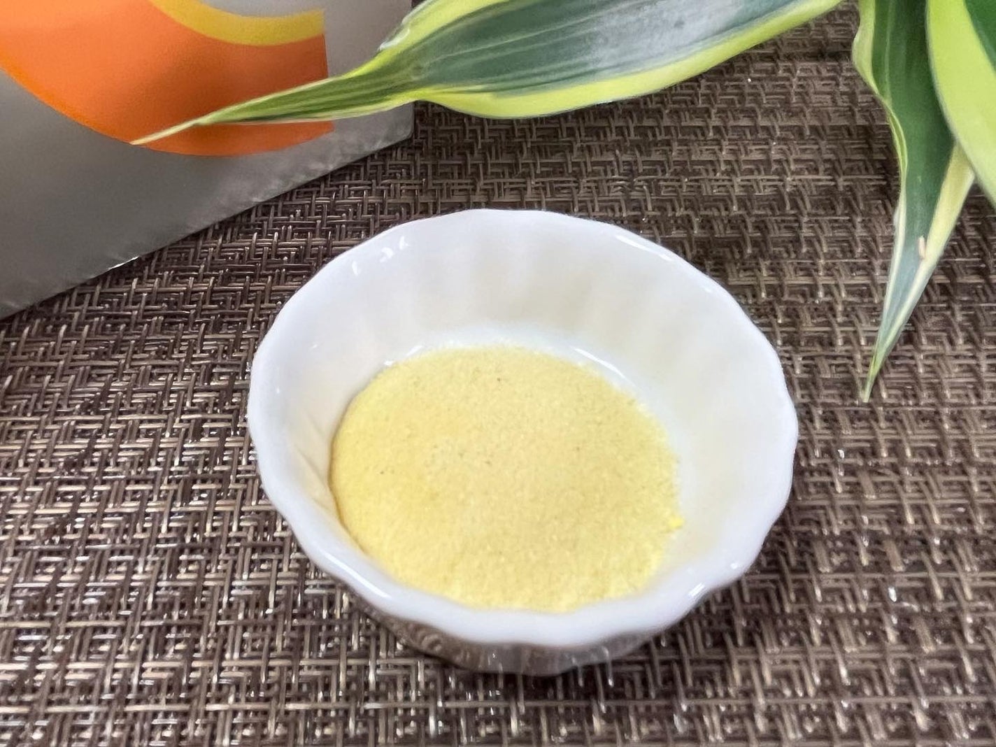 インナーリポショット/オバジ/美容サプリメントを使ったクチコミ(6枚目)