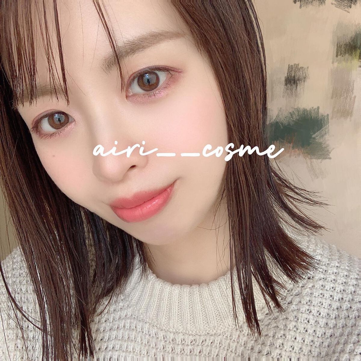 アイプランナーパレット/excel/アイシャドウパレットを使ったクチコミ(5枚目)