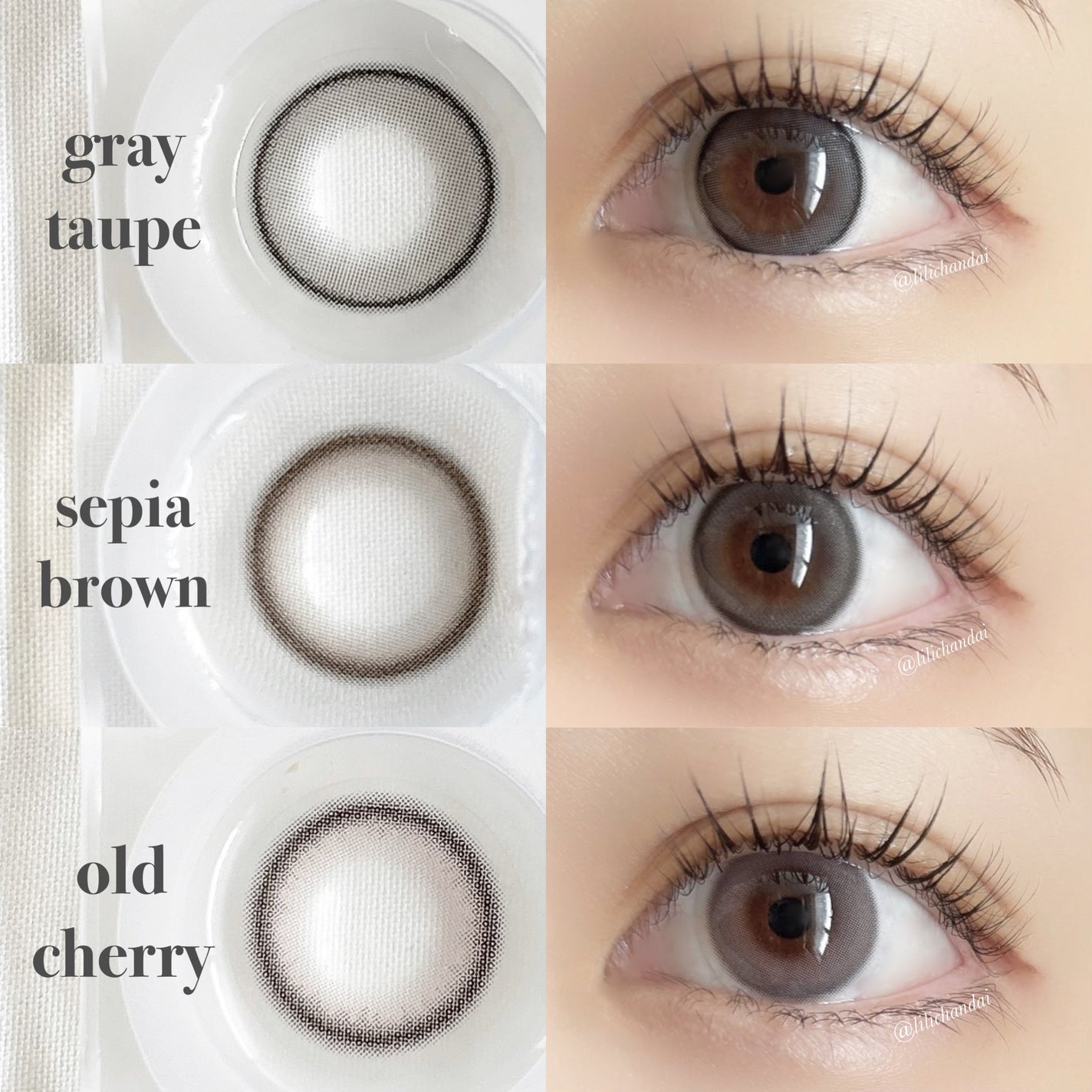 ð®ãªãªð® on LIPS ãã¡ã¬å²ããããð/ð«ðšðŠâð(ïŸïŸïœ)ð²ðœð¶ððŒð±ð²ð¬ð3è²ã¬..ãïŒ3æç®ïŒ