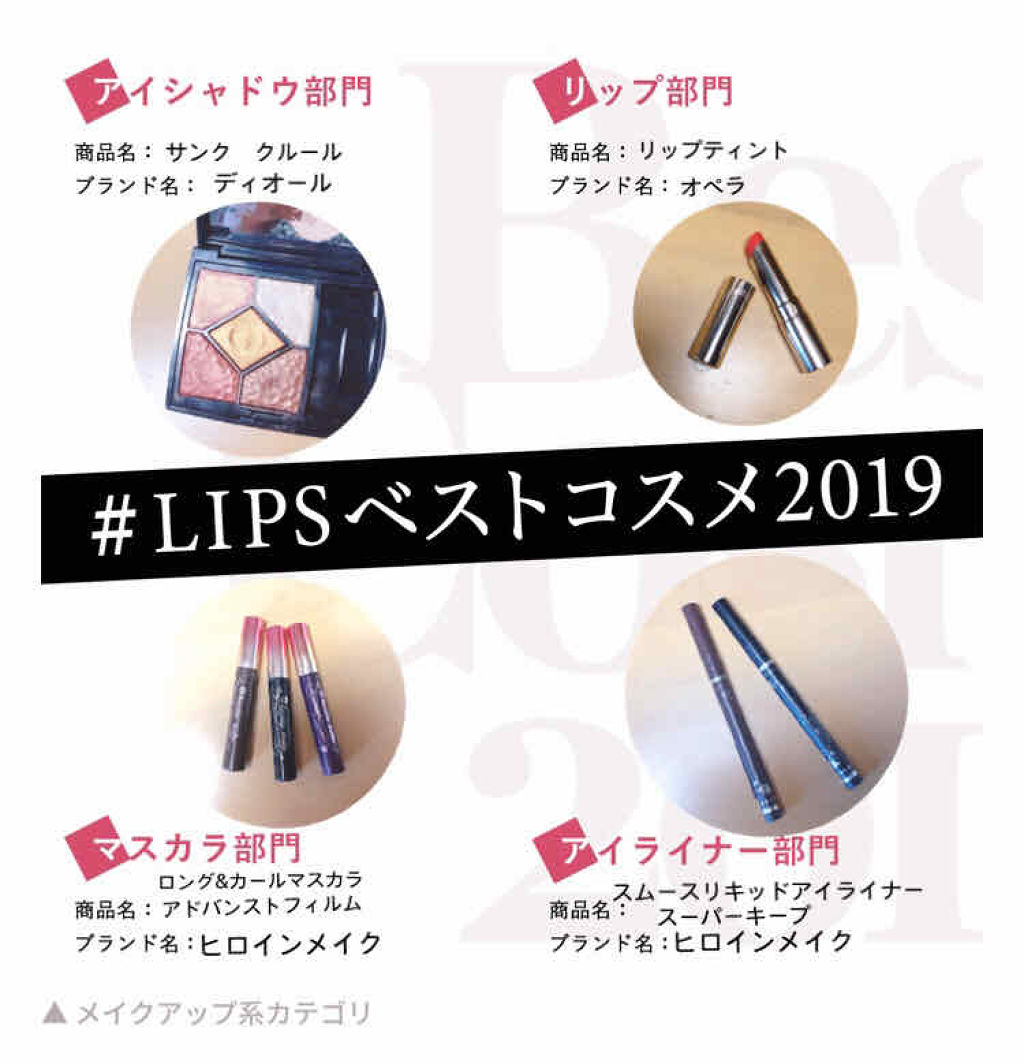 サンク クルール 696 シエナ/Dior/アイシャドウパレットを使ったクチコミ（1枚目）