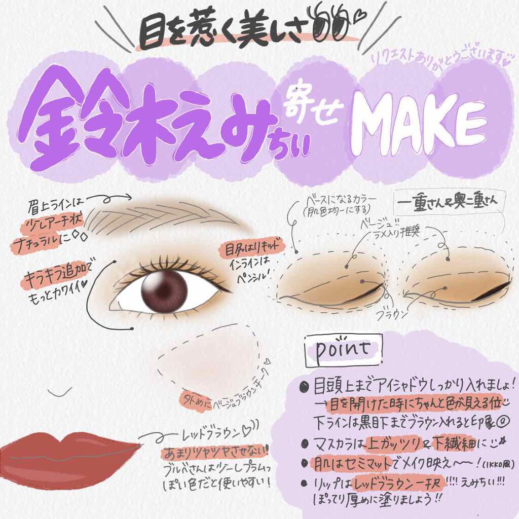 アディクション ザ アイシャドウ/ADDICTION/単色アイシャドウを使ったクチコミ（1枚目）