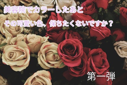 カラーセーフ ヘアマスクS (ブラック)/ナチュールバイタル/ヘアカラーの画像