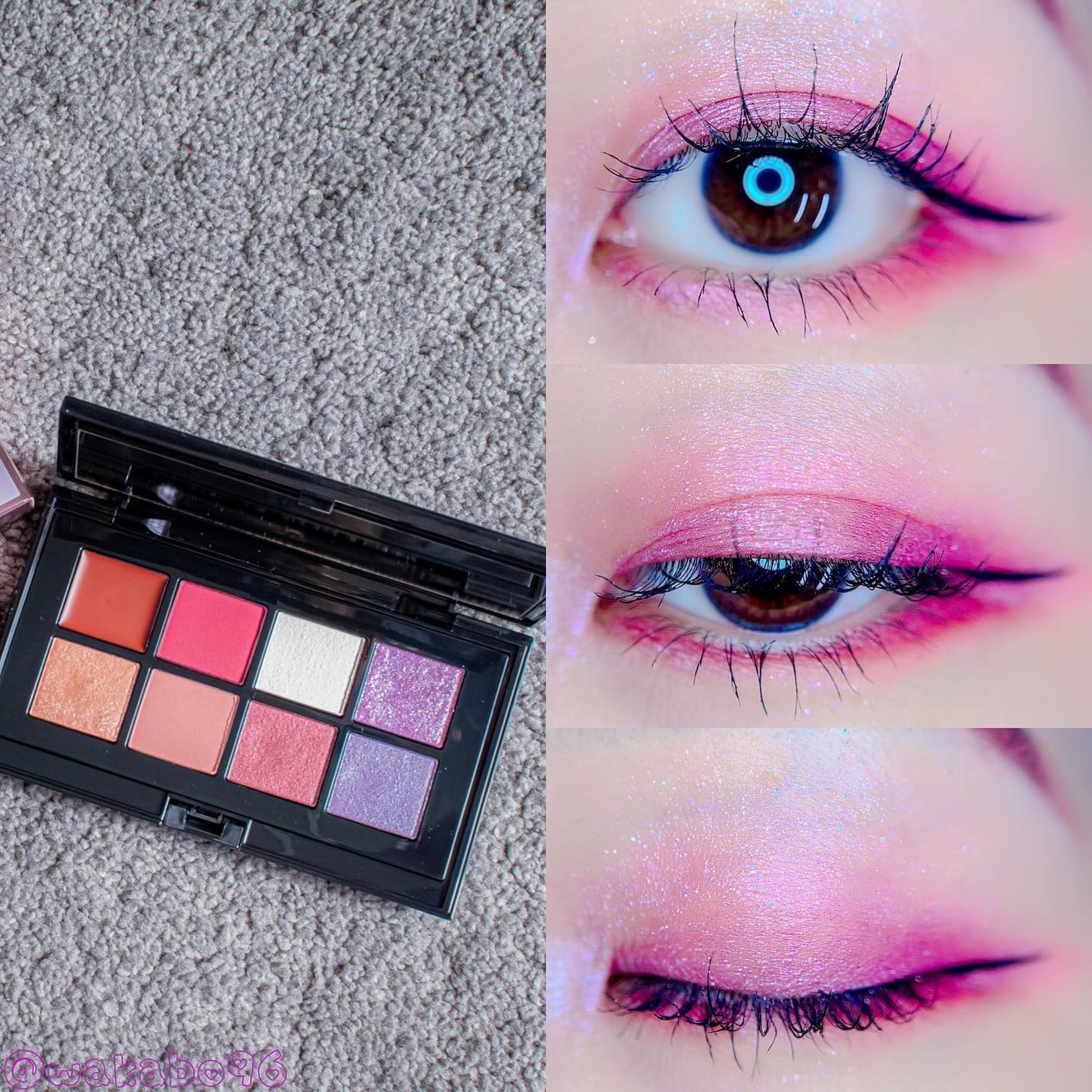 ハード フォーミュラ ハード 9/shu uemura/アイブロウペンシルを使ったクチコミ(1枚目)