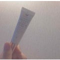 MOIST LIP SERUM