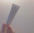 S SELECT MOIST LIP SERUM