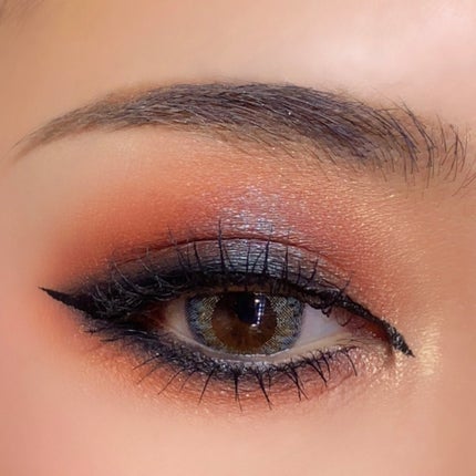 UHDファンデーションホワイト(WH01)/COSCOS/リキッドファンデーションを使ったクチコミ(5枚目)