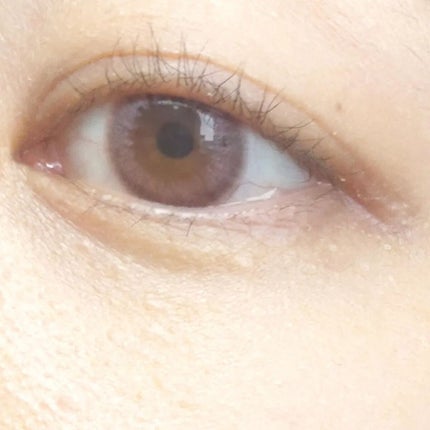 アイセラムコンシーラー グロウピンク/ティンカーウィンク/ペンシルコンシーラーを使ったクチコミ(3枚目)