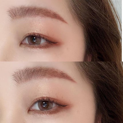 ラッスルアイシャドウパレット/Flynn/アイシャドウパレットを使ったクチコミ(4枚目)