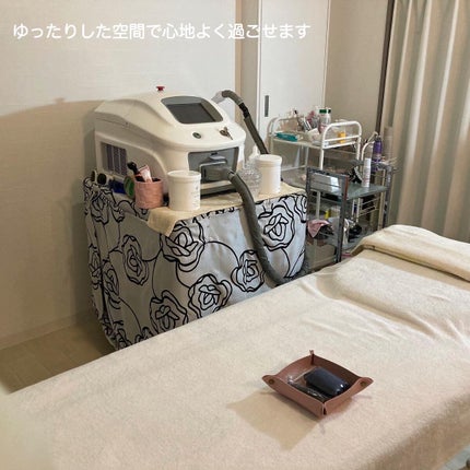 を使ったクチコミ(3枚目)