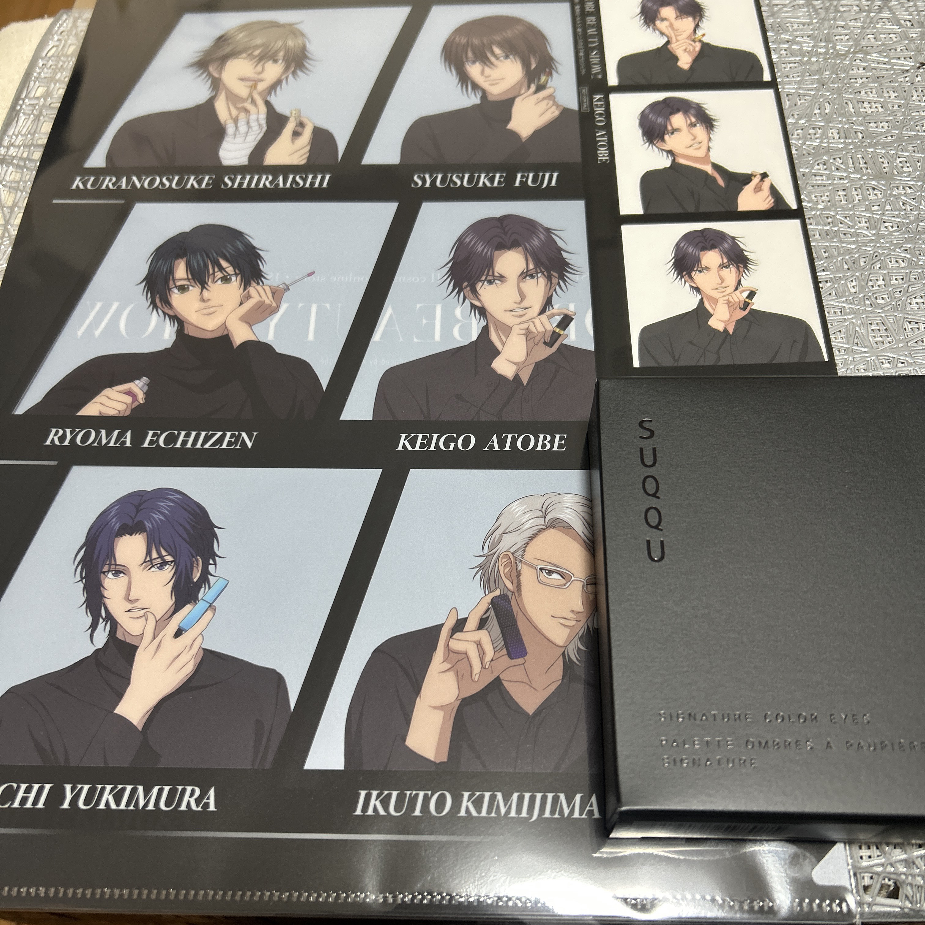 オバジC デイセラムBB/オバジ/BBクリームを使ったクチコミ（1枚目）