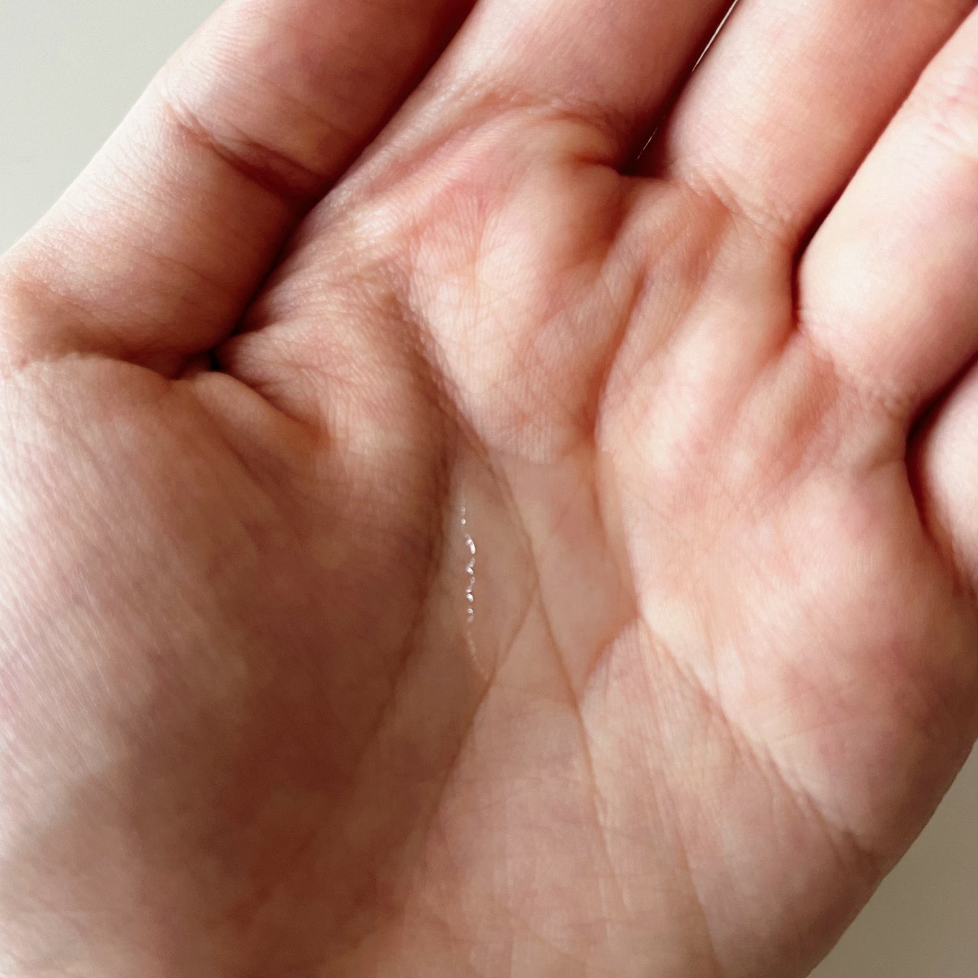 ミノン アミノモイスト モイストチャージ ローションI しっとりタイプ/ミノン/化粧水を使ったクチコミ(3枚目)