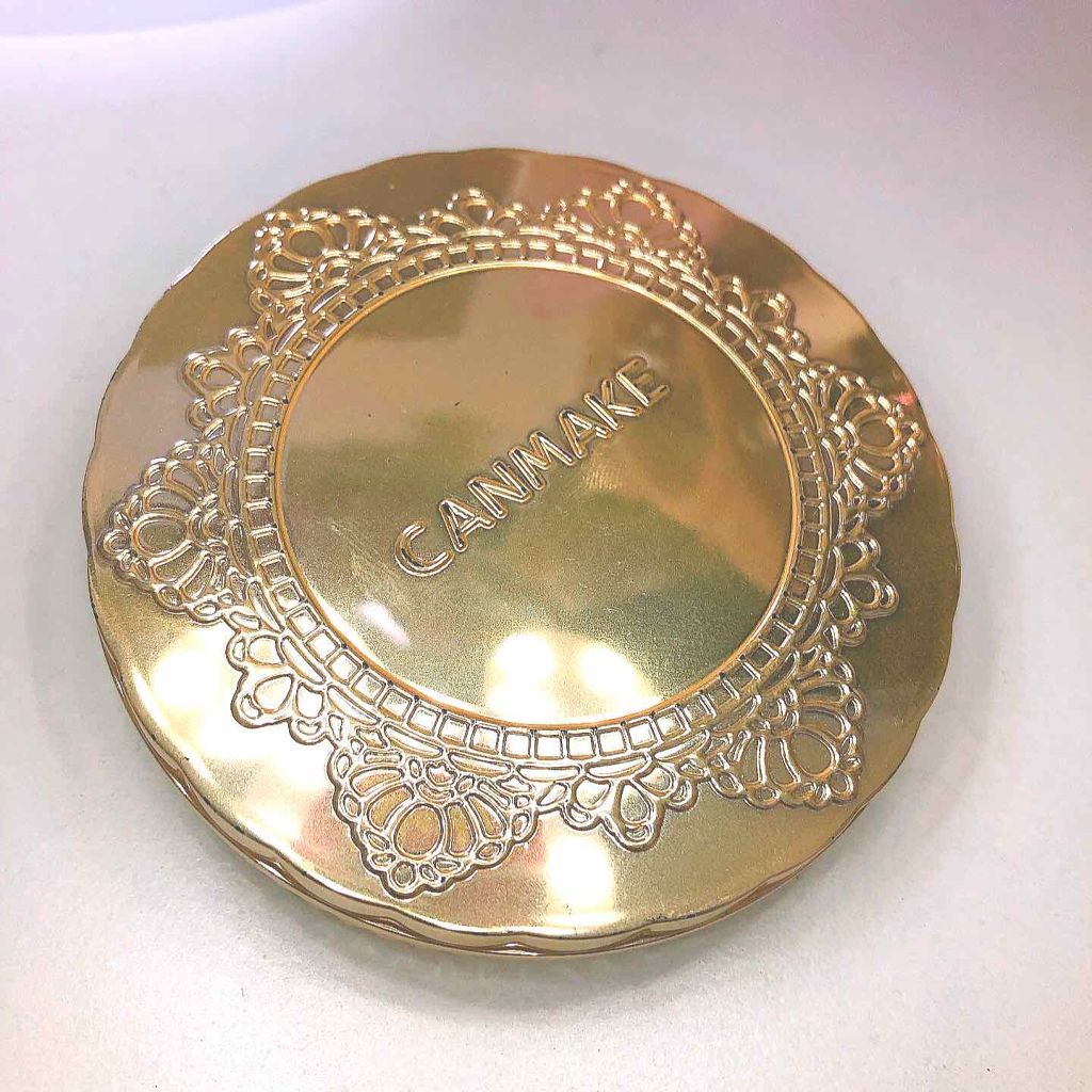 エテュセ ポアレスプライマー/ettusais/化粧下地を使ったクチコミ（3枚目）